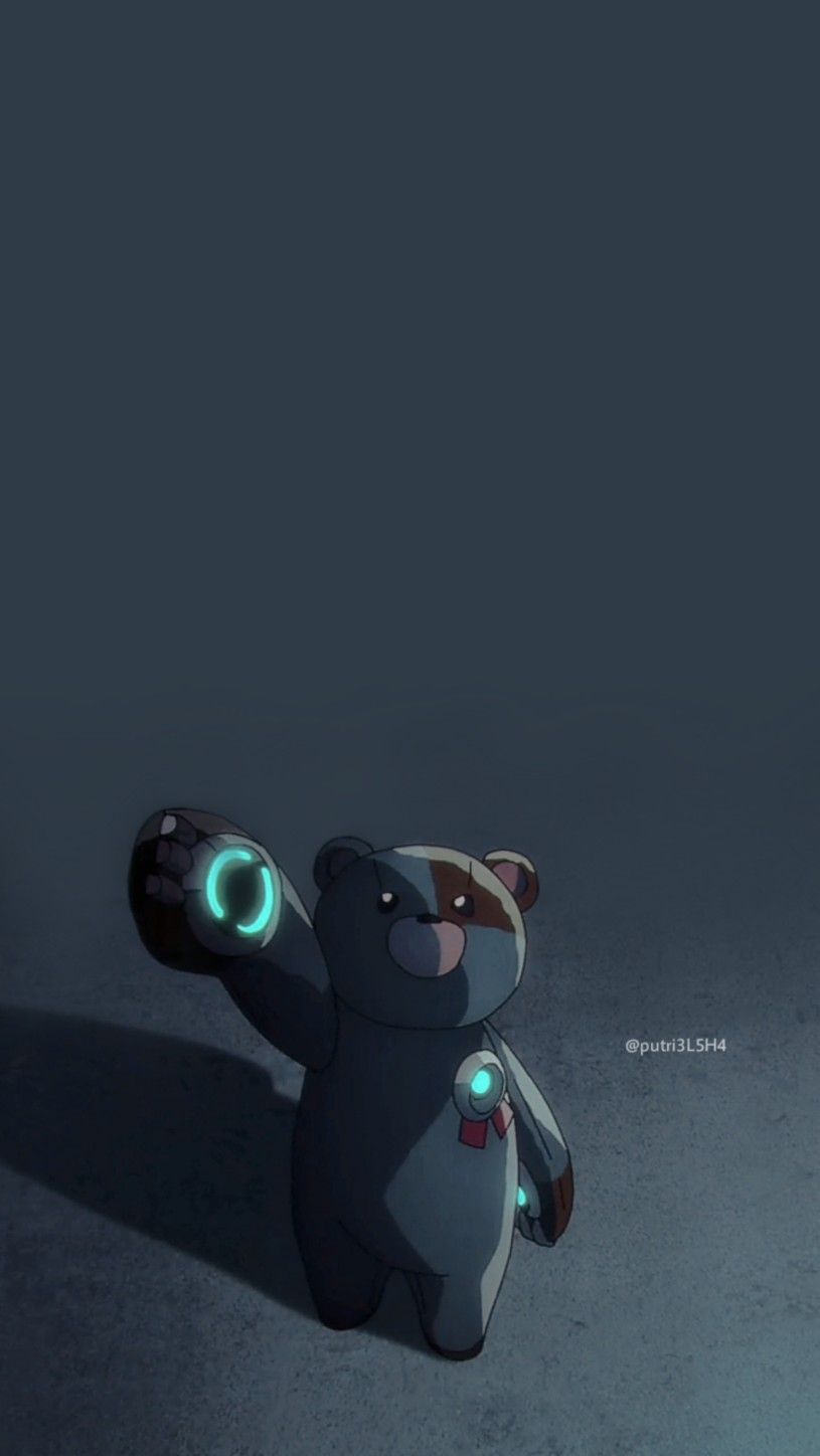 815x1448   vivy обои HD 4K Apk für android herunterladen