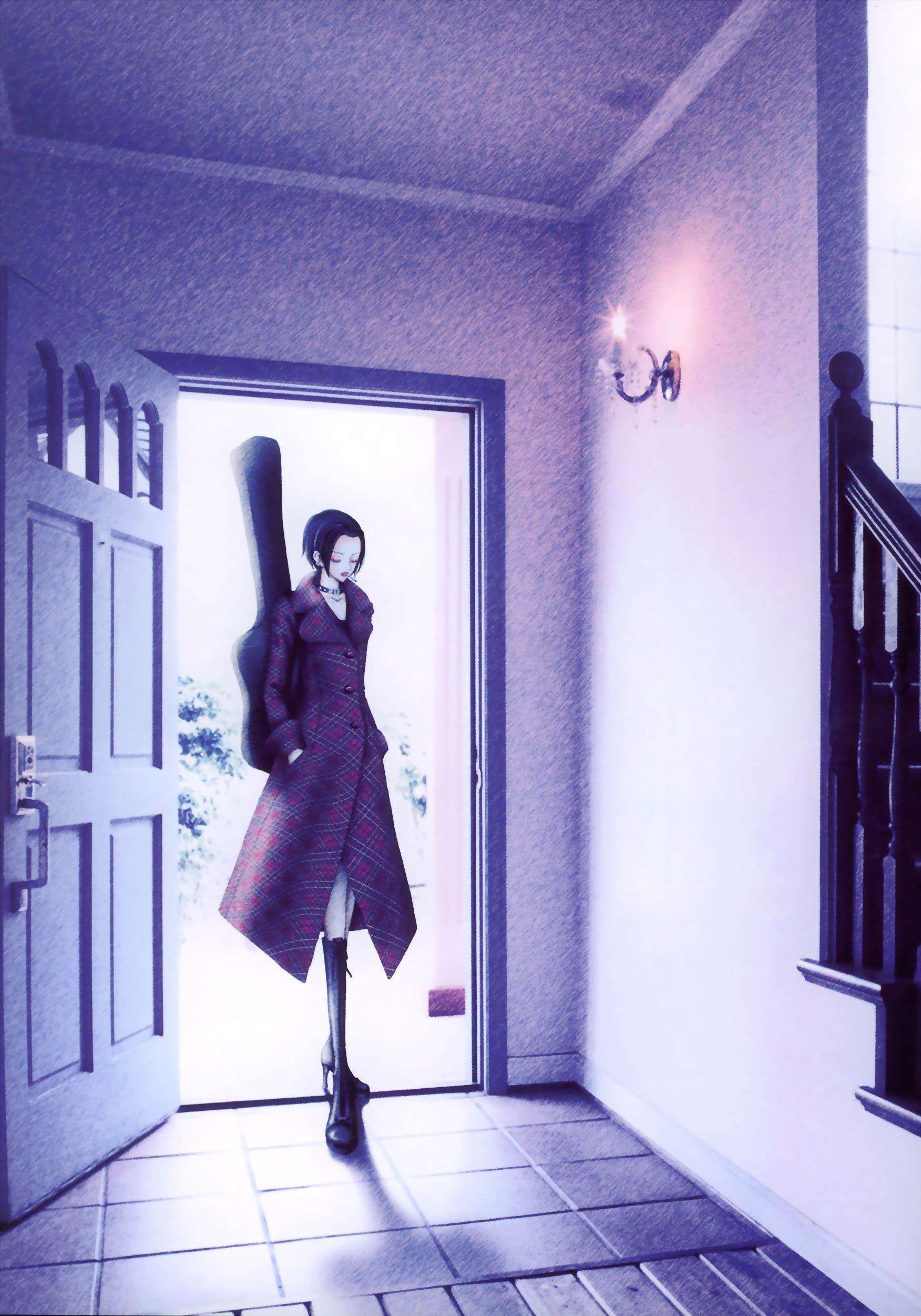 1752x2502   اكتشف أشهر فيديوات nana Rap | Tiktok