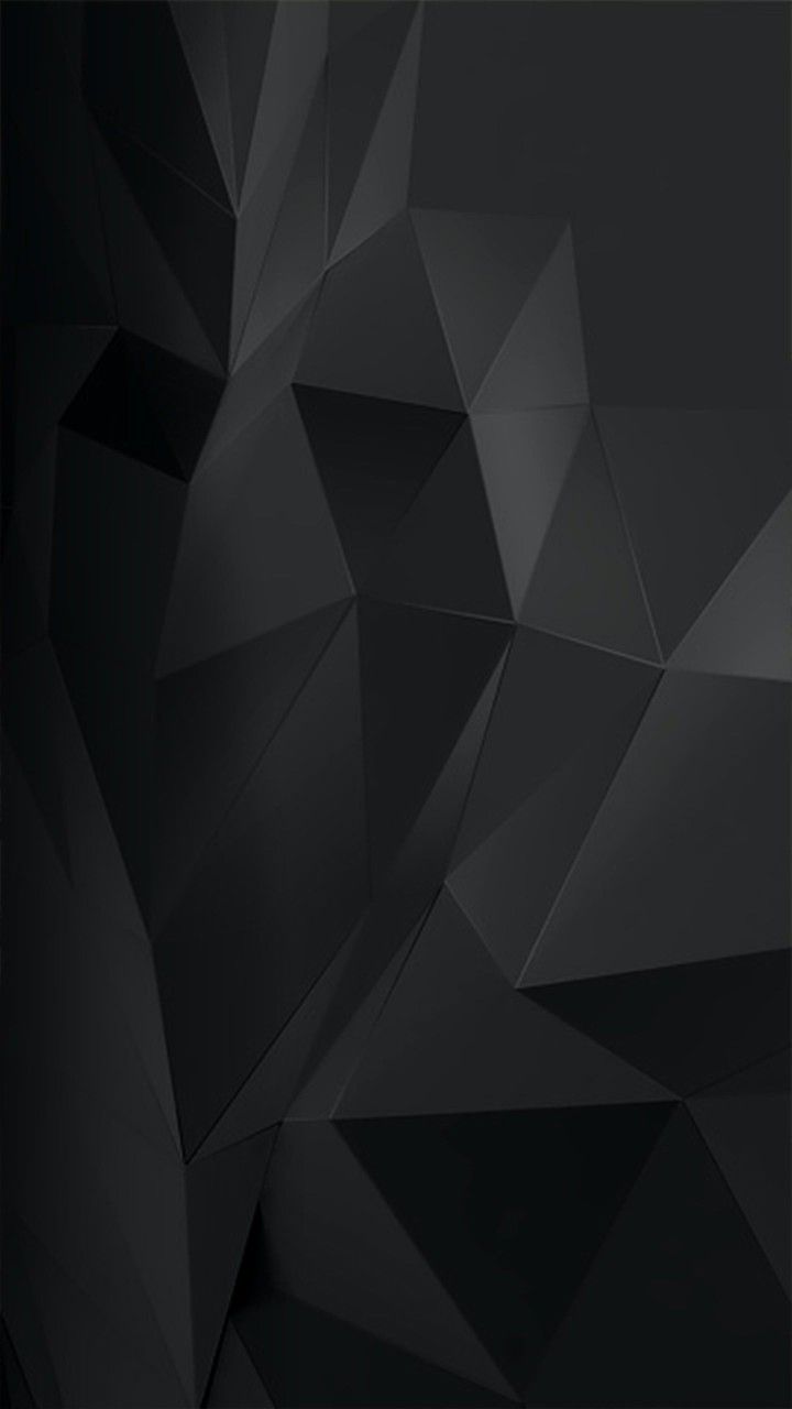 720x1280  Geometric Dark Phone Wallpapers - Top Free Geometric Dark Phone Backgrounds - WallpaperAccess