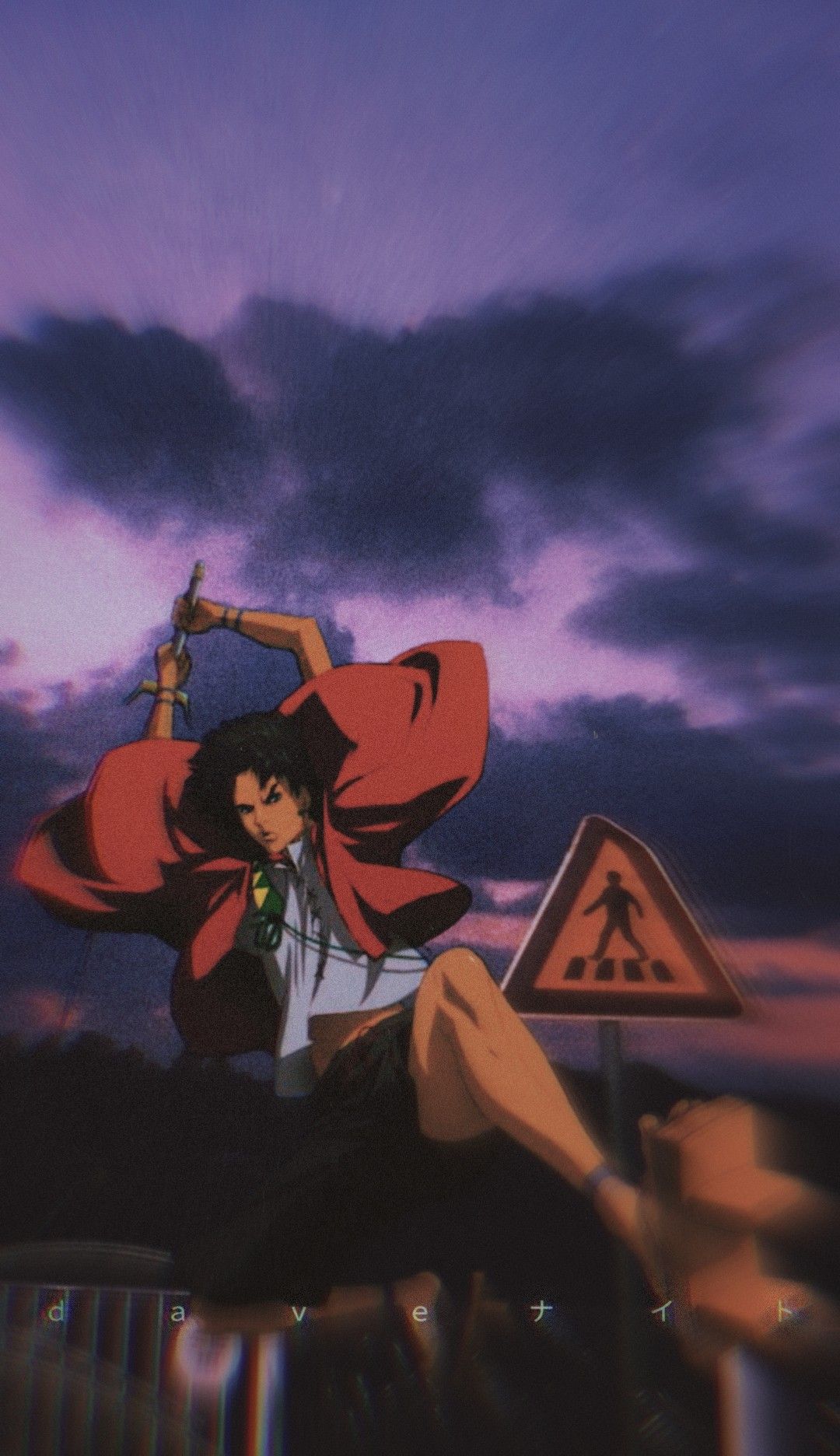 1080x1872   бесплатно скачать обои Samurai Champloo Fond Dcran Samurai Champloo Photos [1280x1024] для вашего рабочего стола, Mobile \ U0026 Tablet | Исследуйте 75+ обоев Samurai Champloo | Afro Samurai обои HD, обои Samurai, Samurai Champloo обои HD