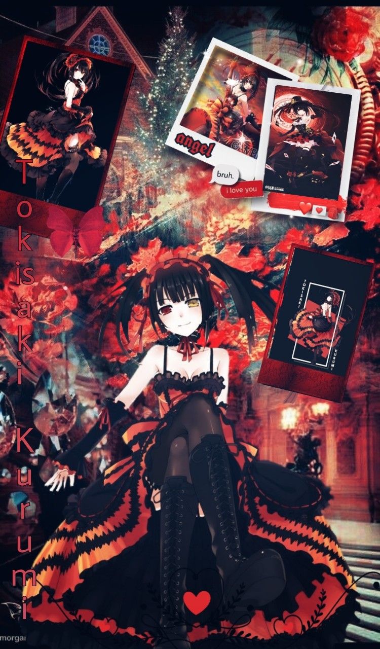 750x1280   -аним дата从 Maryanna_36 |照片 图像 图像 