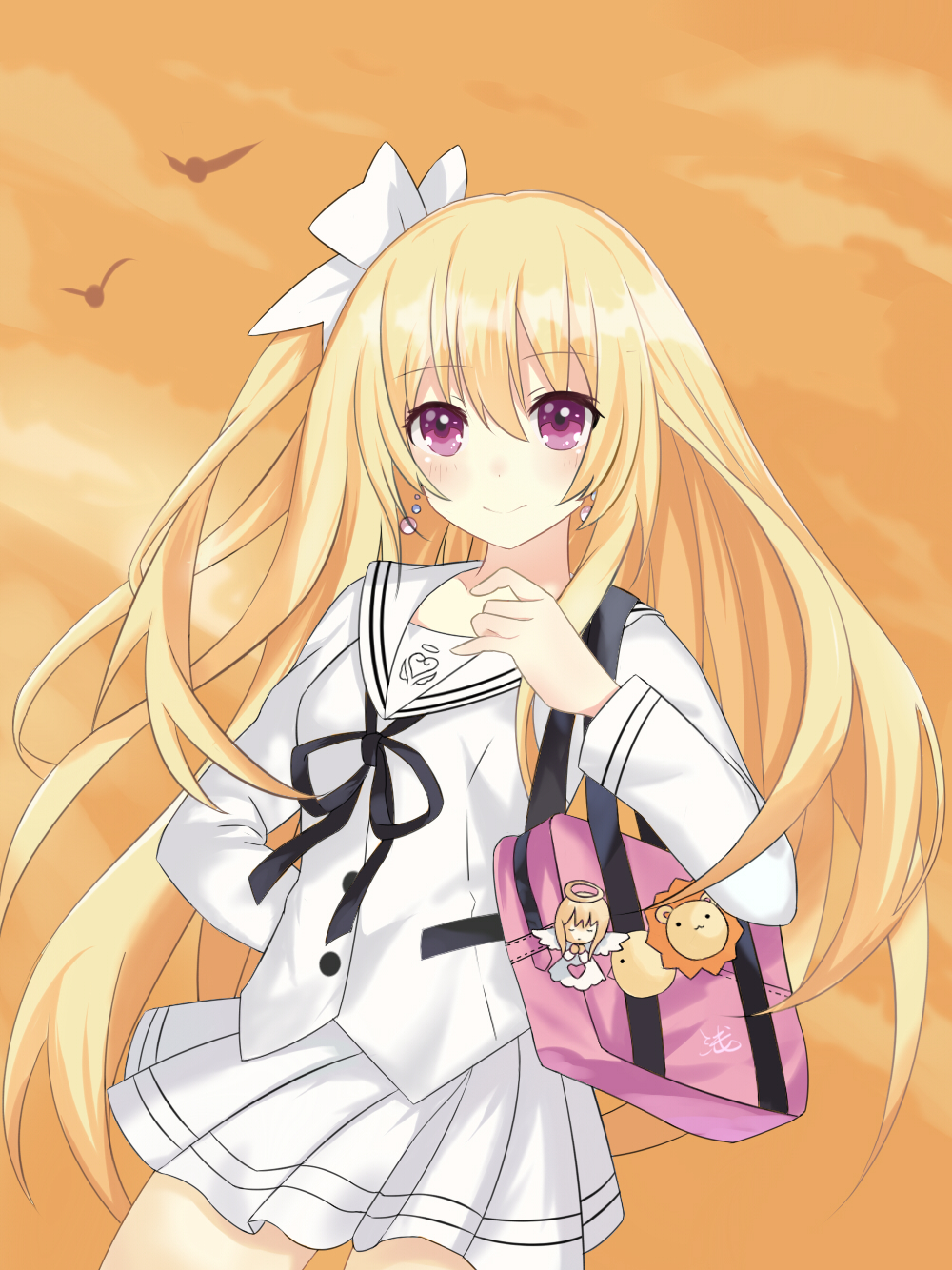 1000x1334  Kurumi Tokisaki Wallpapers (67+ pictures)