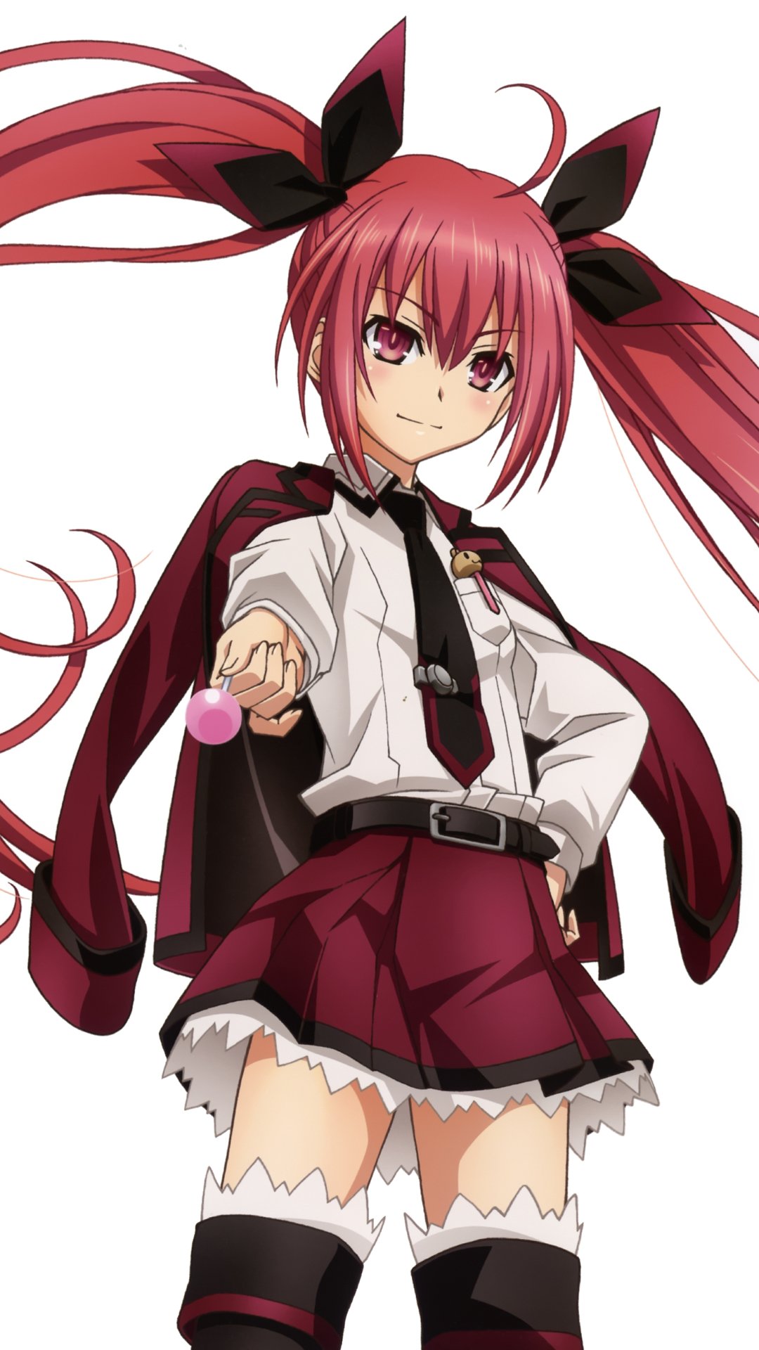 1080x1920  Shido Itsuka Wallpapers - Top Free Shido Itsuka Backgrounds -  WallpaperAccess