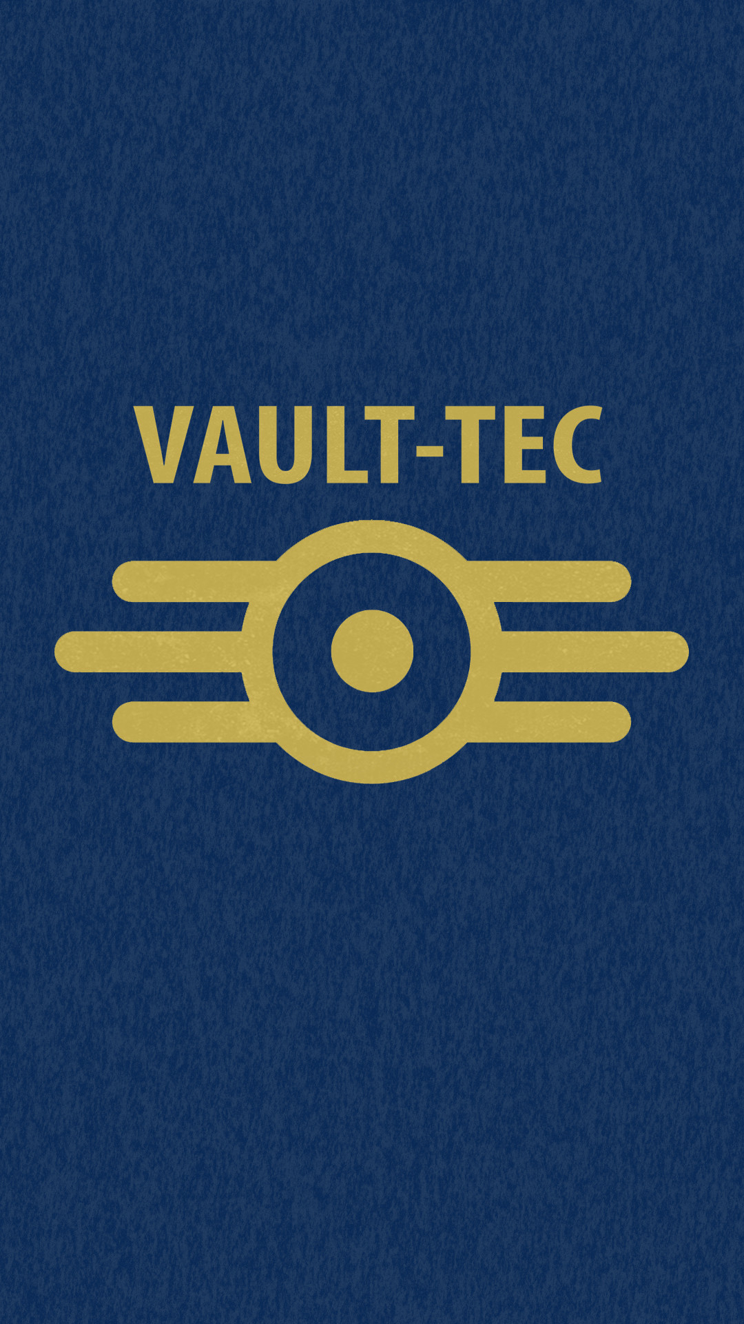 1080x1920  Fallout Vault Boy Phone - 1080x1920 Обои - teahub.io 