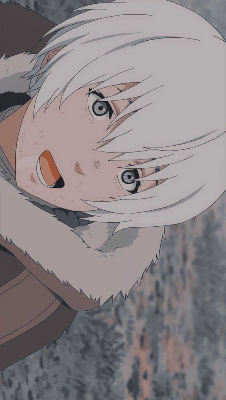 736x1299   Безымянный мальчик - Fumetsu no Anata e - Zerochan Anime Poard 