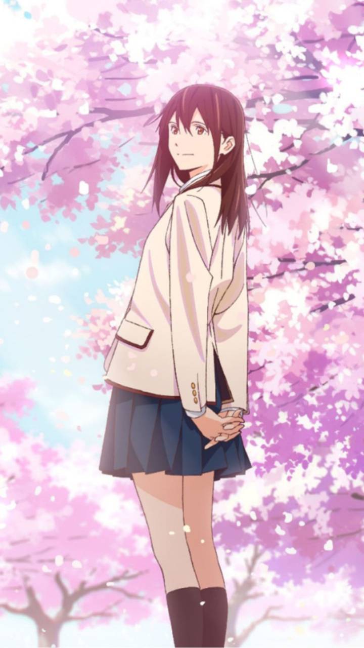 720x1280   Дайте мне съесть ваши обои поджелудочной железы - обои пещера 