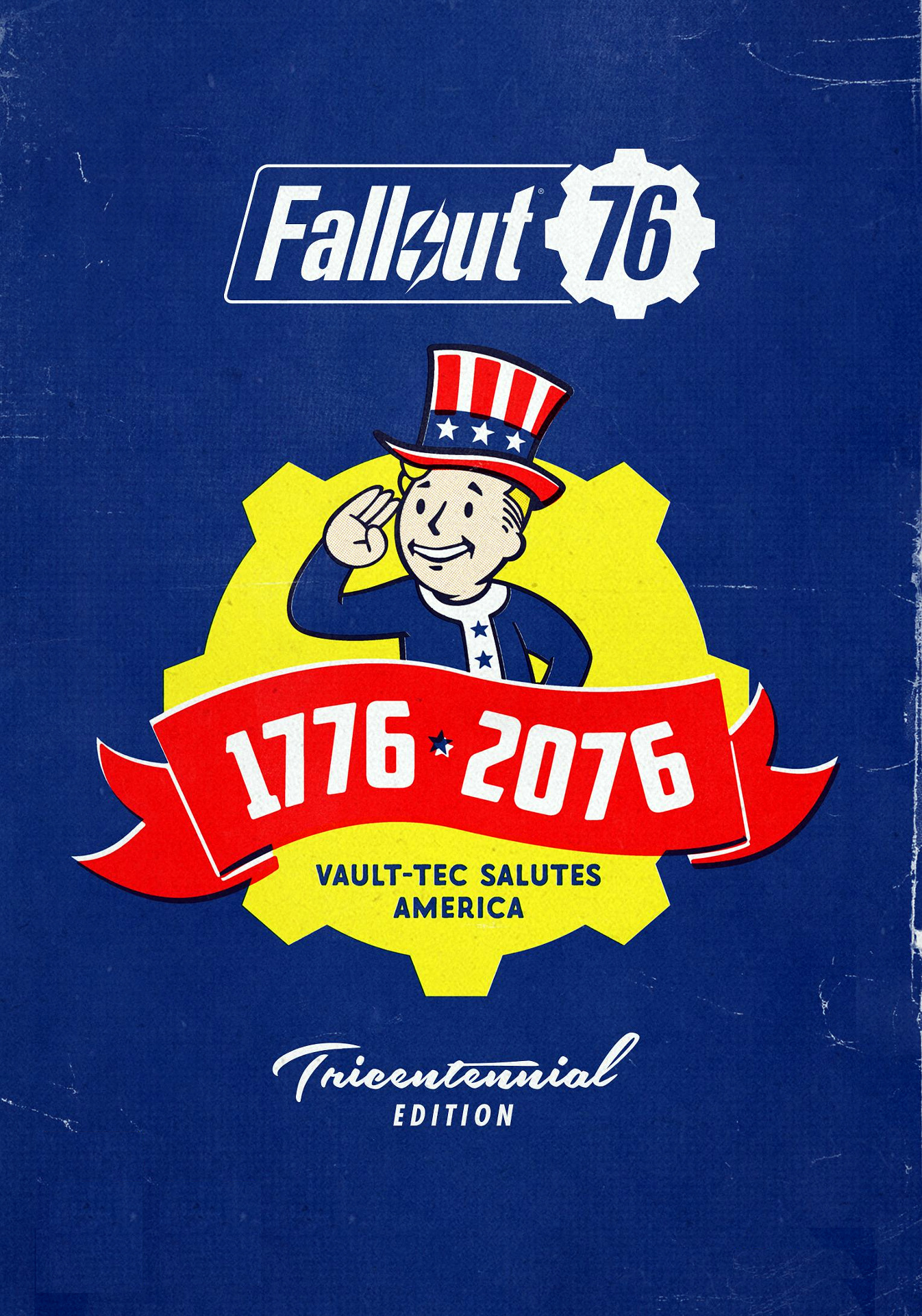 1346x1920  Fallout 76 iPhone Wallpapers - Fallout 76 Insider