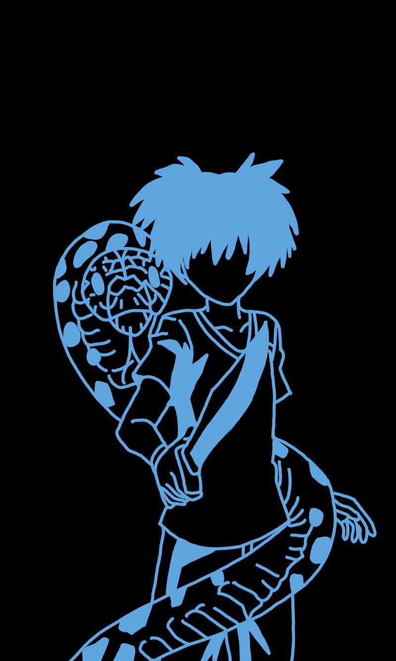 800x1333   Ассассанация классная комната для iPhone Обои бесплатно скачать 