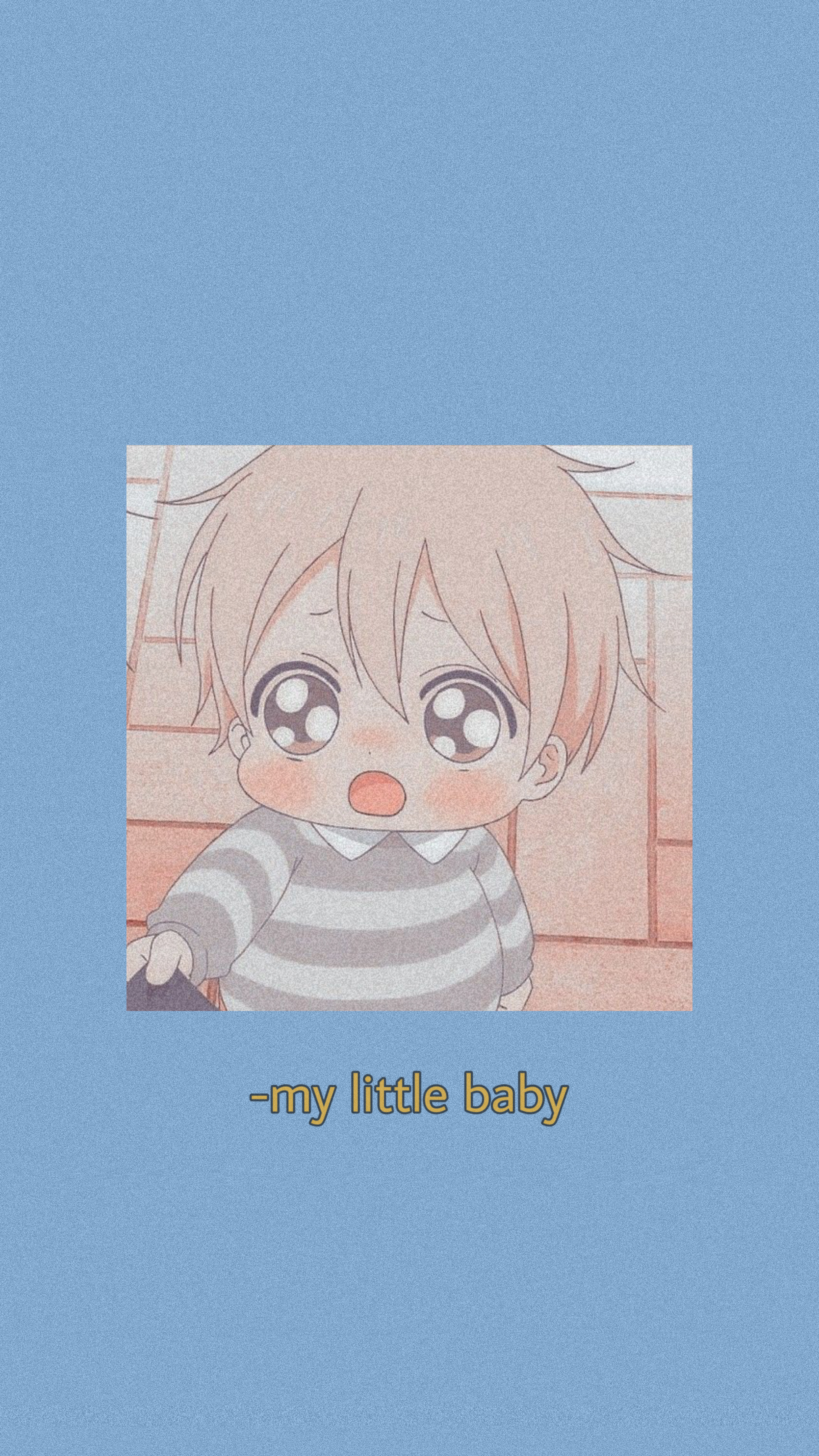 1949x3463  gakuen Babysitters | Аниме ребенок, gakuen rabysitters, лучшие аниме -шоу 