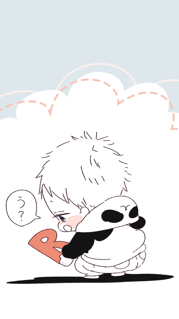 720x1280   Откройте для себя школьные детские сады казама и т. Tiktok