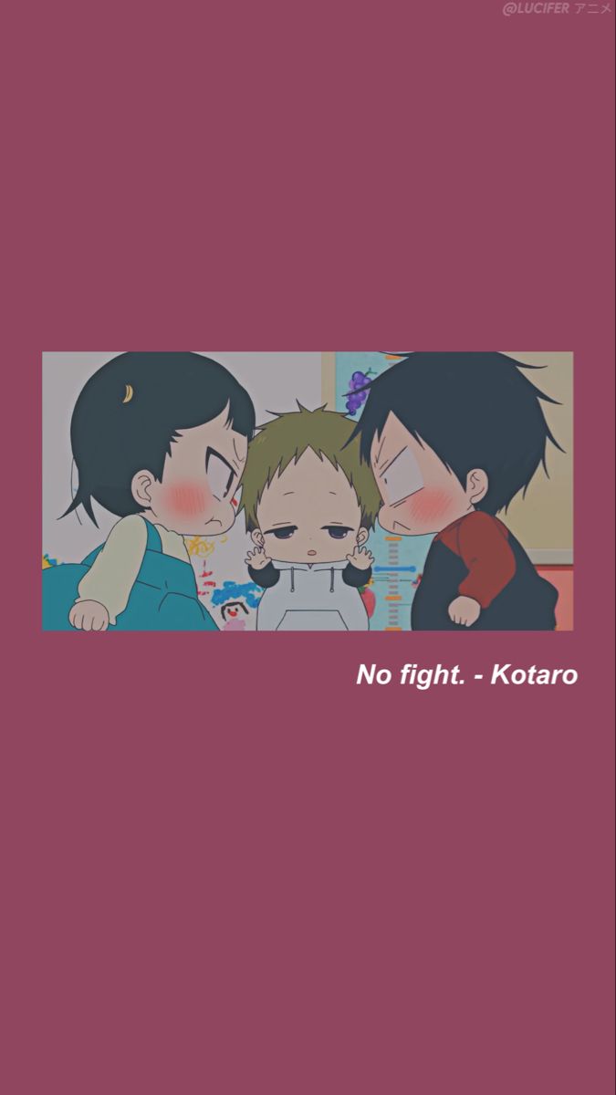 675x1200  Kotaro обои | Gambar Lucu, Lucu, Gambar