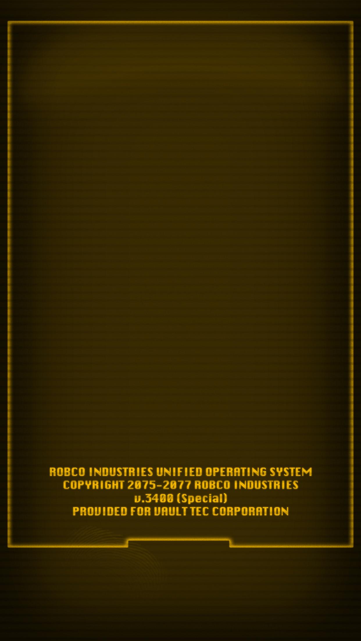 1242x2208  14 76 Wastelanders 1440x3040 Разрешение Обои HD Игры 4K Обои Изображения Фото и фон 