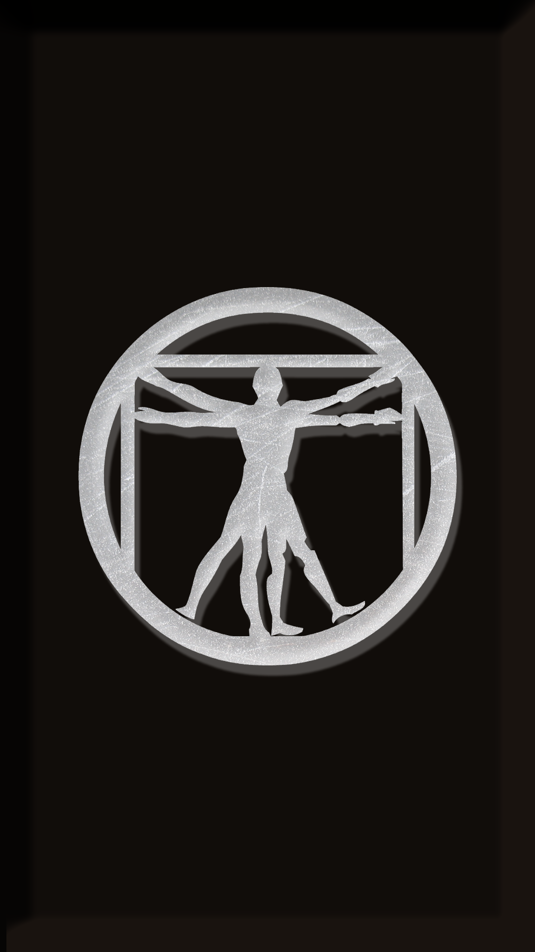 1080x1920  Fallout Shelter - Обои Cave