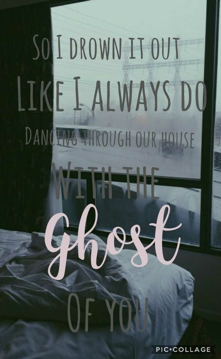 720x1168   домов на холме, призраки, HD Телефон Обои | Peakpx