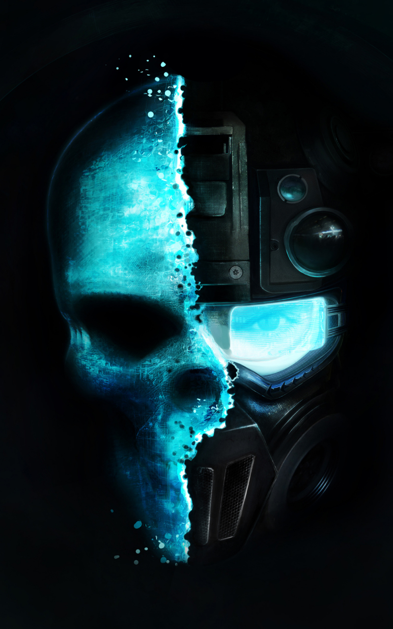 800x1280   природа, лето, кобыла лучшая мобильная, хорошая, HD Телефон Обои | Peakpx