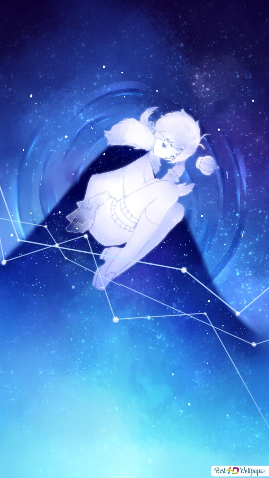 1080x1920  Bungou Stray Dogs Ryunosuke Akutagawa Chuya Nakahara - Bungou Bray Dogs Art - 1080x1920 Обои - Teahub.io 