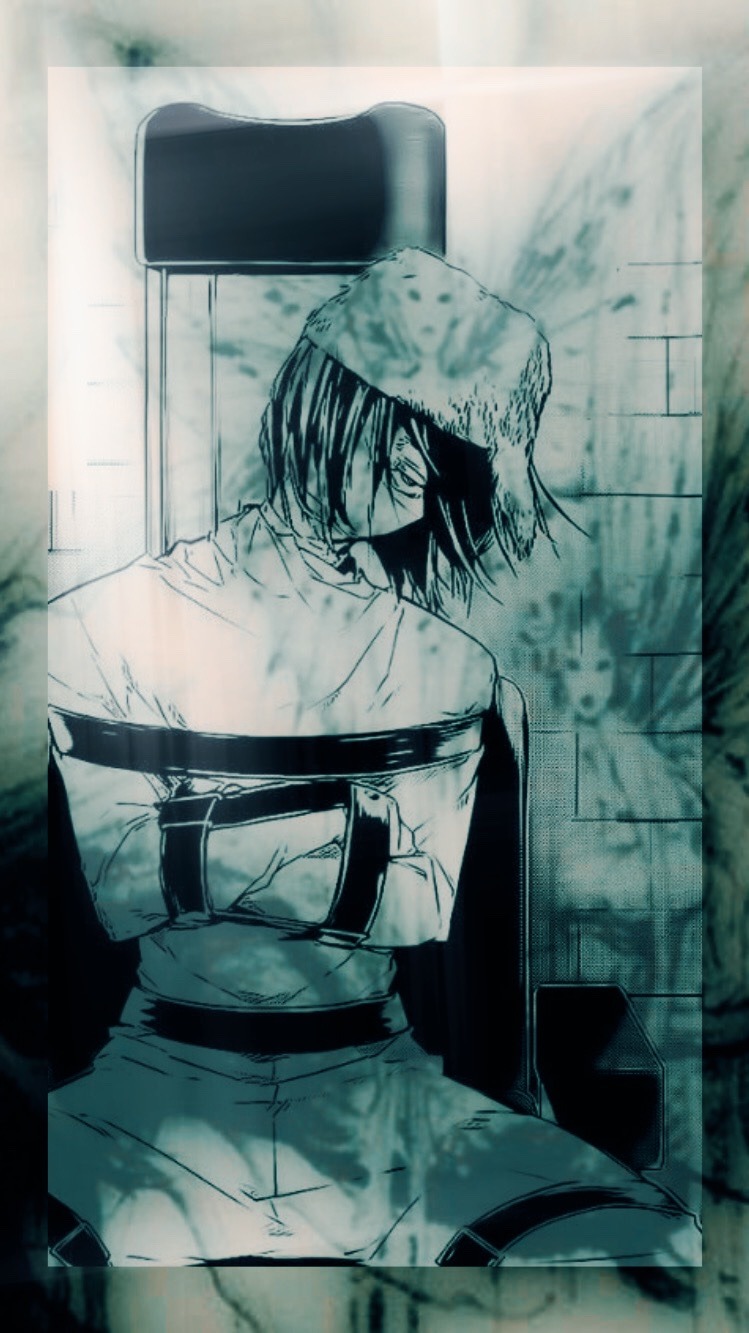 749x1333  bungoustraydogs #bsd #dazaiosamu #dazai #Japan #Anime - Bungou stray Dogs - 720x1355555555555 # ##Anime - Bungou stray Dogs - 720x135555555555 -walp- Собаки, Осаму Данзай, Доппо Куникида, Ранпо Эдогава, мужские обои для Apple iPad 1,2, Apple iPad mini