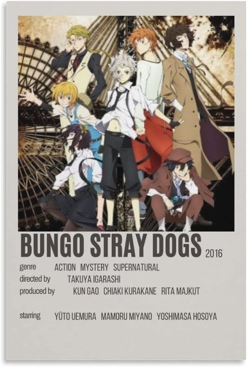 835x1236  free Скачать Bungou Bray Dogs Anime Desktop обои Bungou stray [1920x1080] для вашего рабочего стола, Mobile \ U0026 Tablet | Исследуйте 92+ детских обоев | Обои бездомных детских обоев, Hyunjin Stray Kids обои, детские настольные обои 