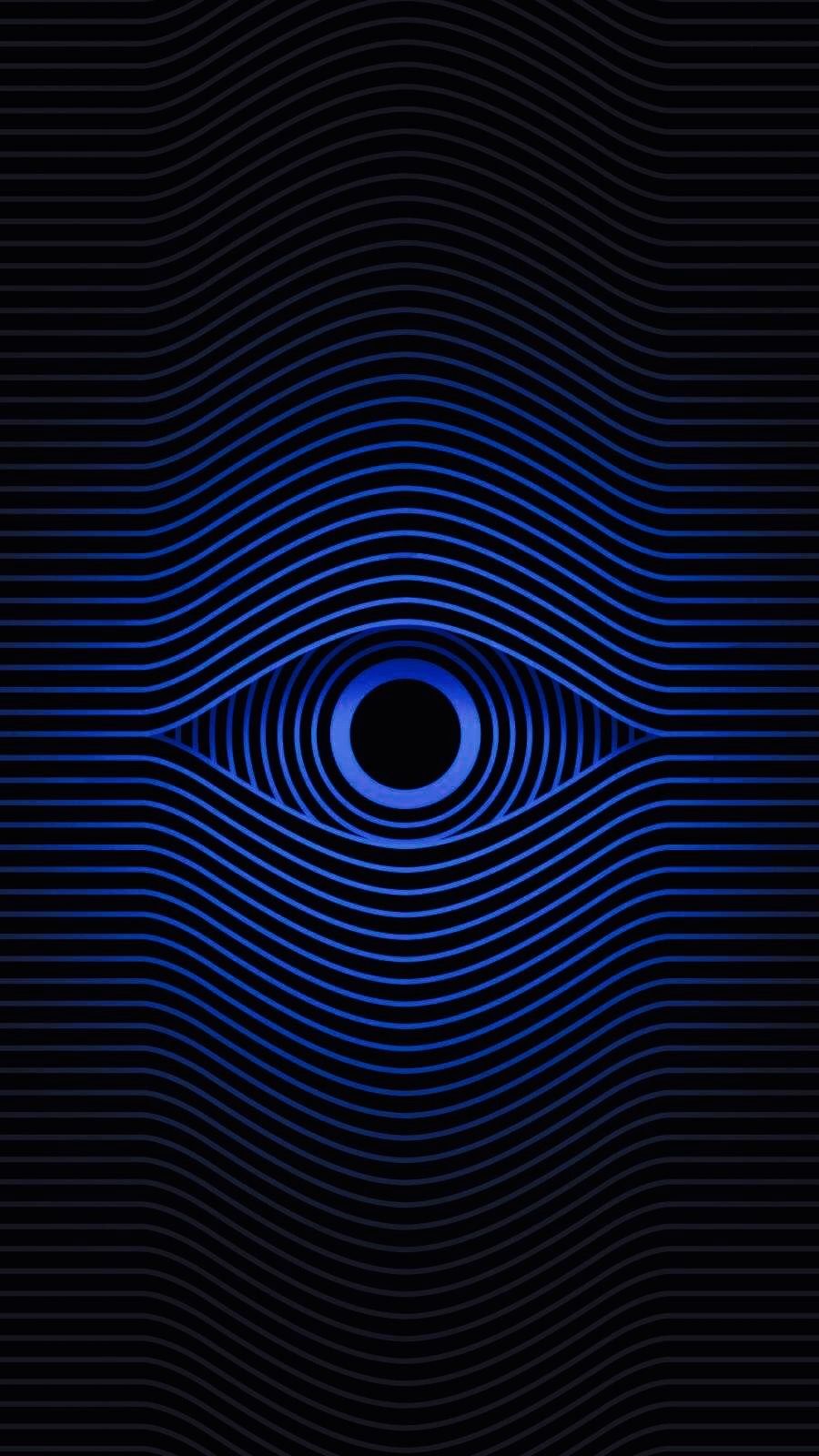 900x1600 Pin by Wallpapers Phone u0026Pad HD on 9:16 Phone | Обои для рабочего стола Iphone Обои для iPhone iphone x Глаза обои