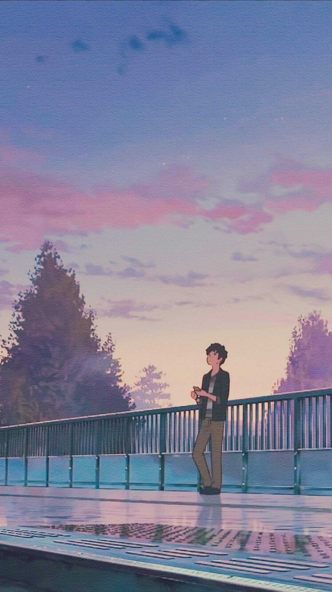 1150x2048   ВЫХОД Blog