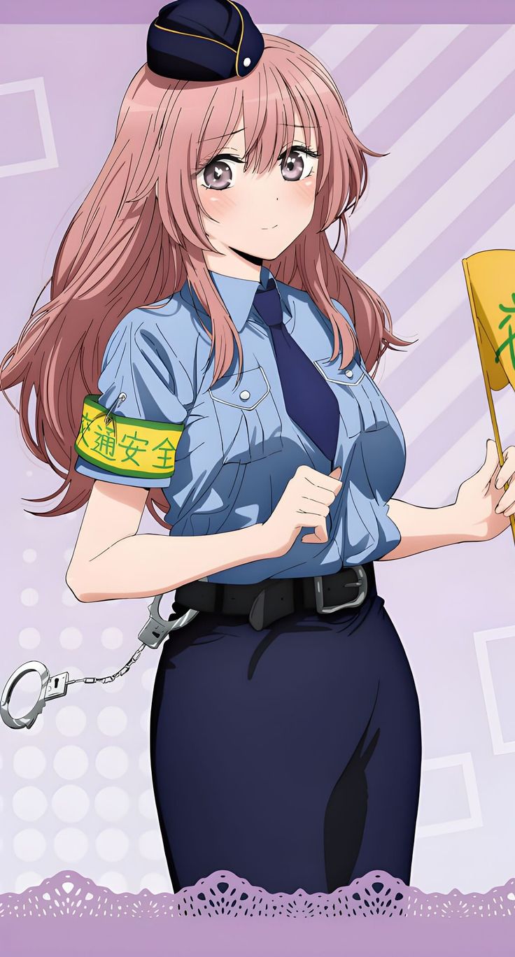 736x1368  marin kitagawa my rout up uar anime albrape 4k ultra hd id: 9422 