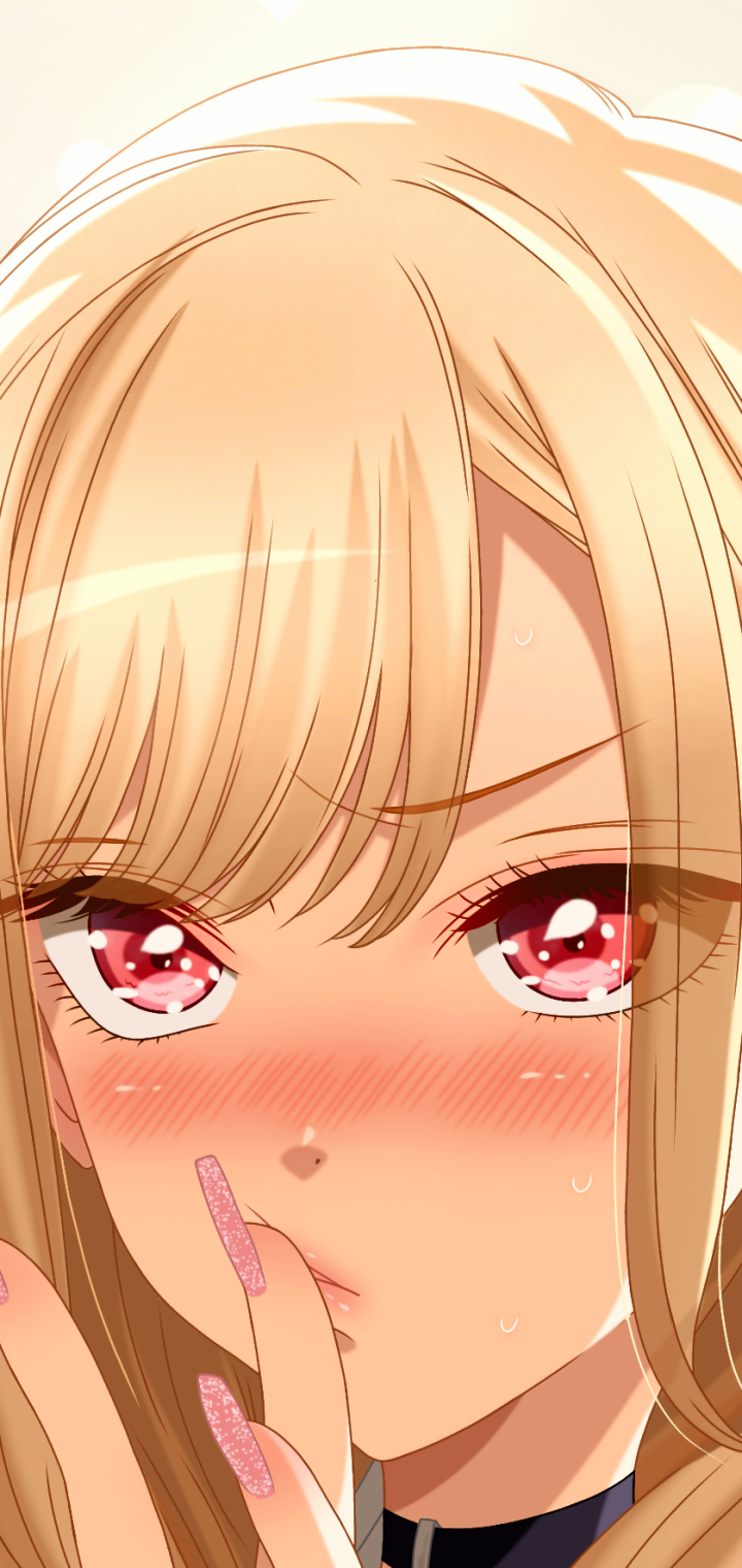 720x1520   Crunchyrol t.co/vovdqllijv \ "/twitter