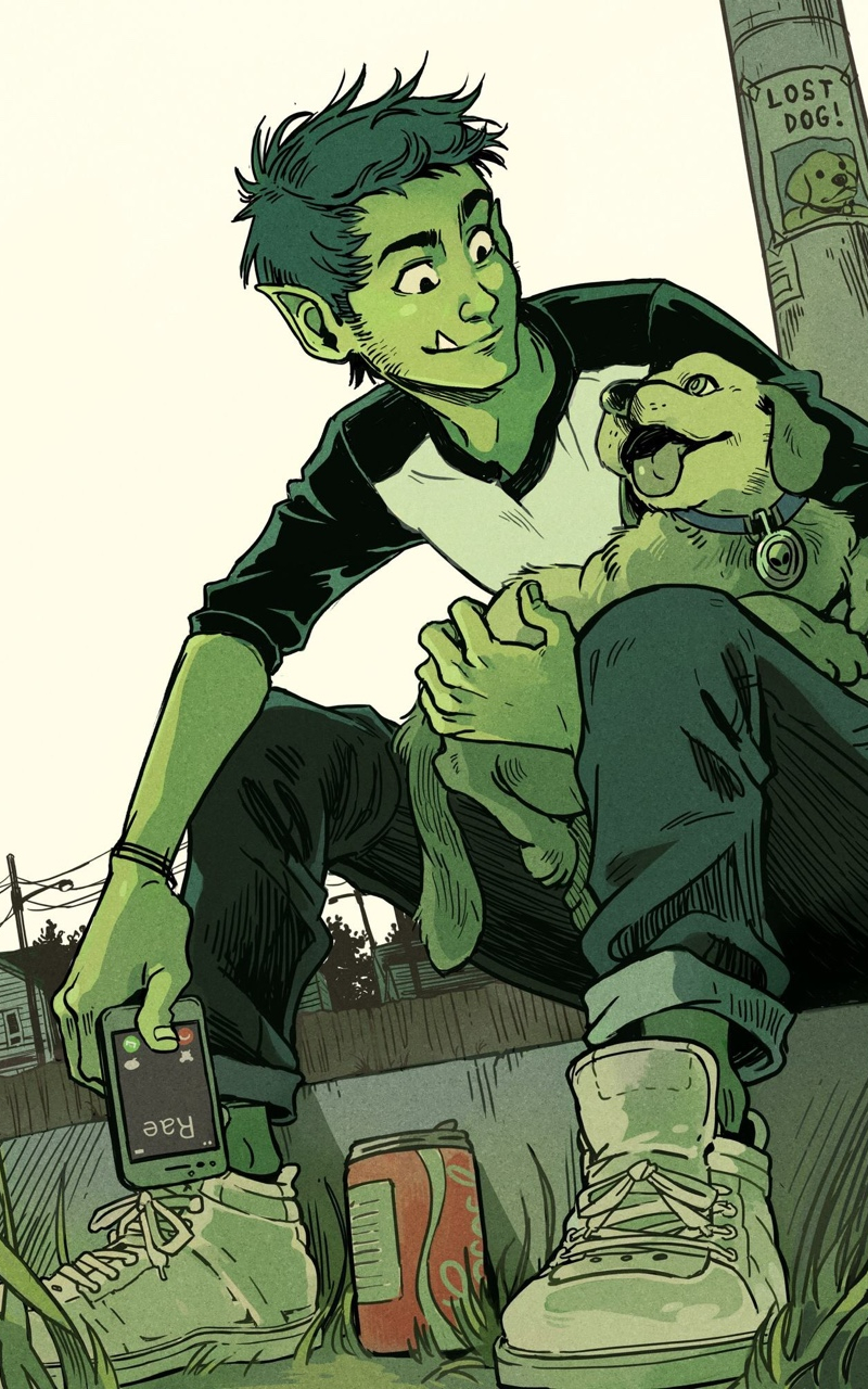 800x1280  beast Обои на обои на обоях. Peakpx