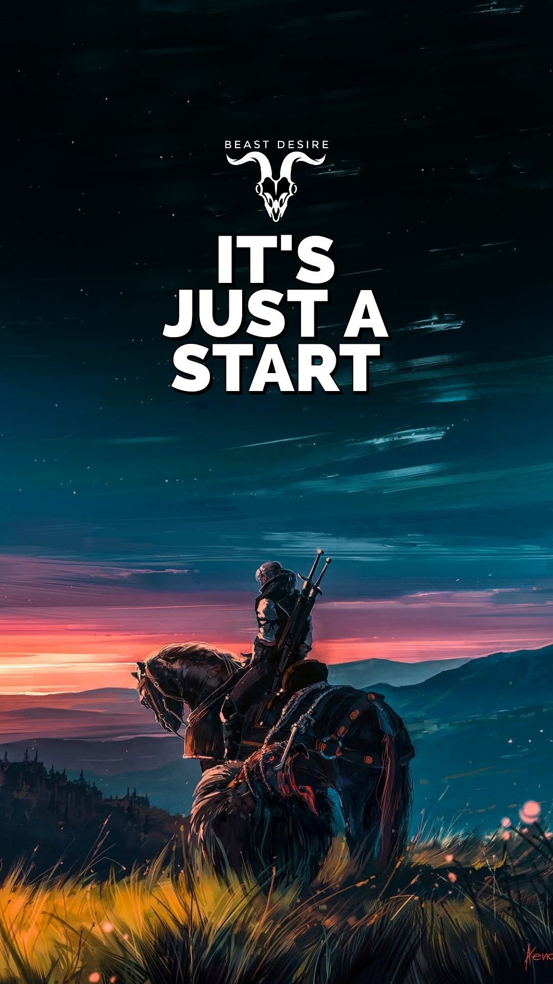 1080x1920  bb, Beast, Beast Boy, Boy, Gabriel Picolo, HD Телефон Обои | Peakpx 