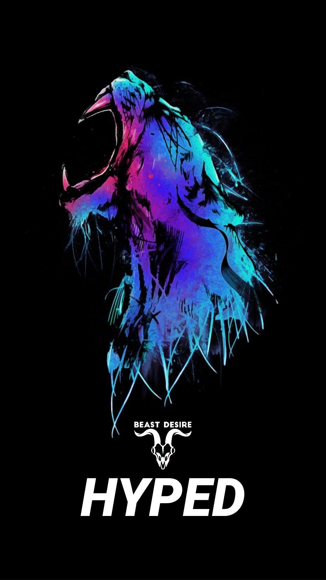 1080x1920   30+ Best Cool Retina Iphone Wallpapers \ U0026 Фоны в HD | Обои супергероя, обои Iron Man, iPhone 6 обои 