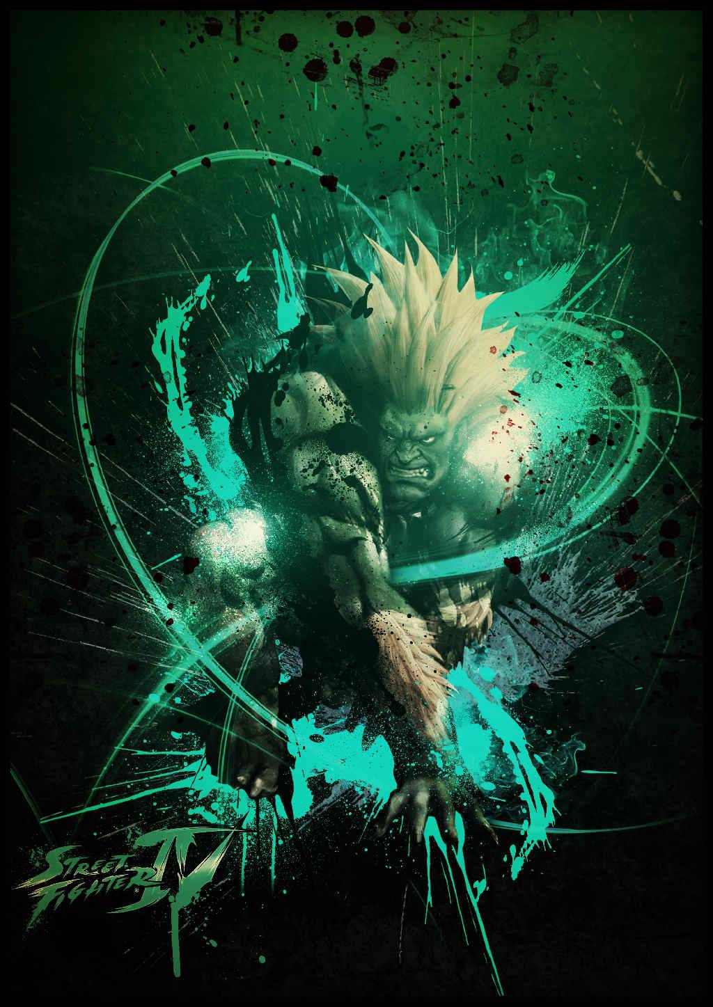 1024x1447   Последний опекун: общение с зверями - Sabukaru