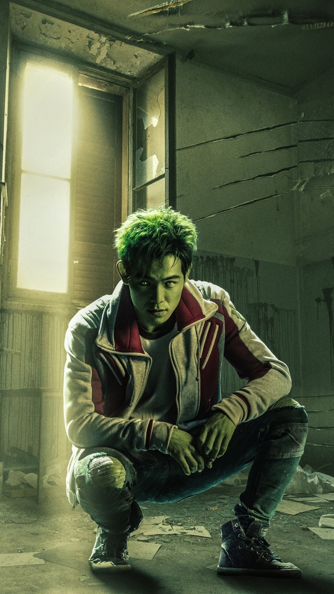 1080x1920   Download Boy и Beast 4K 8K HD отображать изображения фоновые изображения обои - getWalls.io 