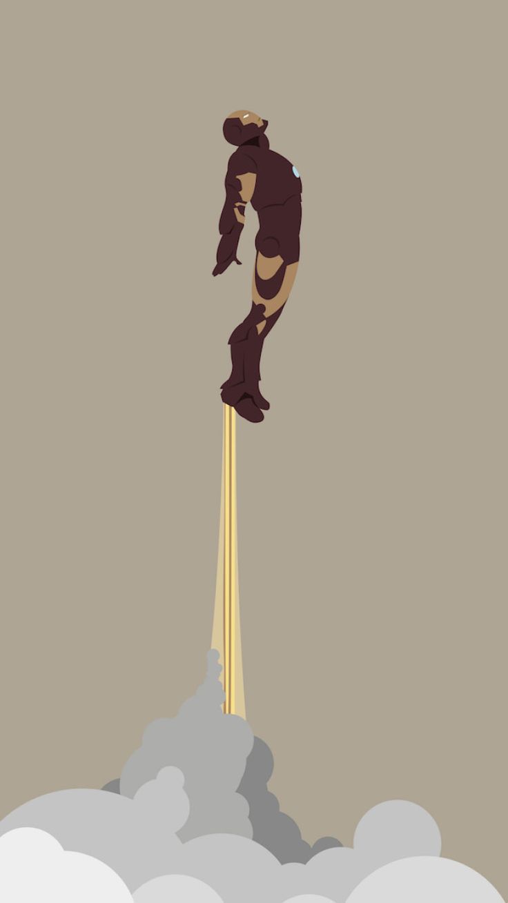 736x1309  DISNEY, Beauty and The Beast Image и Belle - милая Belle and Beast - 752x1060 Обои - Teahub.io 