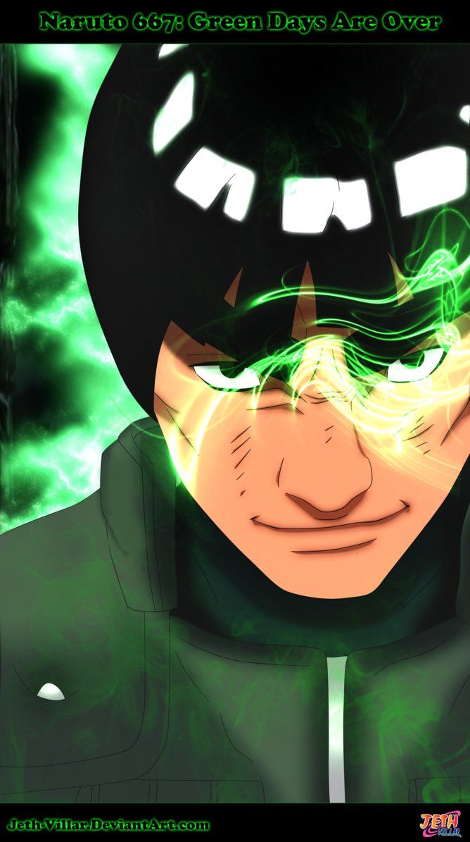 668x1195  HD Hot Anime Boy Walpapers | Peakpx