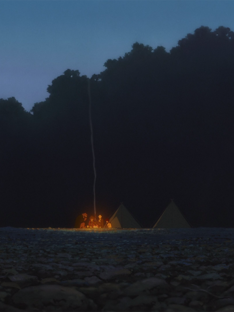 768x1024  mr Beast обои Откройте для себя больше американского, бизнесмена, Джимми Дональдсона, мистера зверя, филантроповных обоев. https: //www.e… | Зверя обои, мистер зверь, логотип зверяОбои Beast Boy - обои пещера 