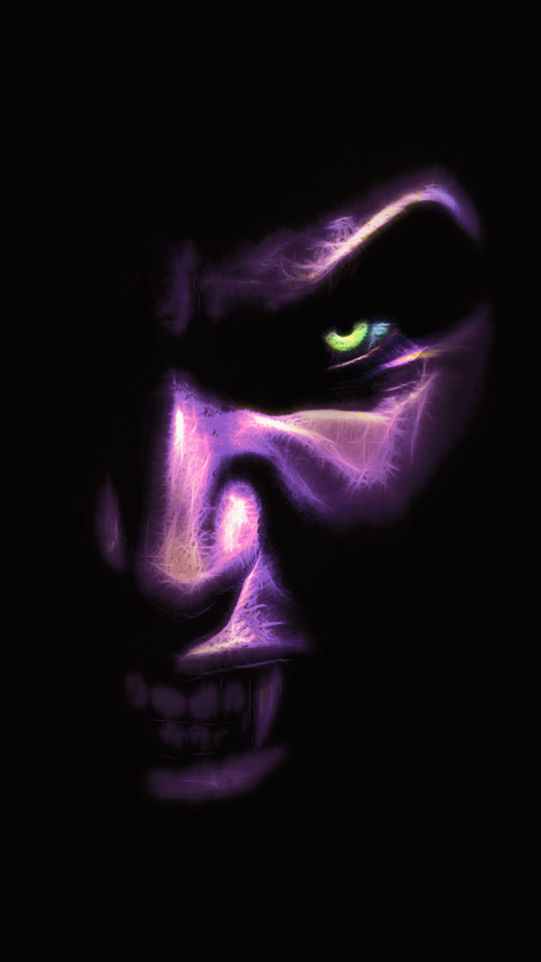 1080x1920  beast Boy Wallpapers - Top Free Beast Boy Faines - WalpaperAccess