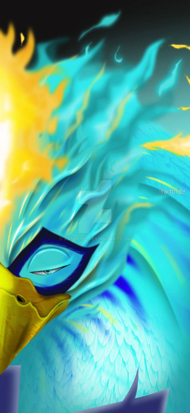 607x1316  beast обои на обои на обои. Peakpx