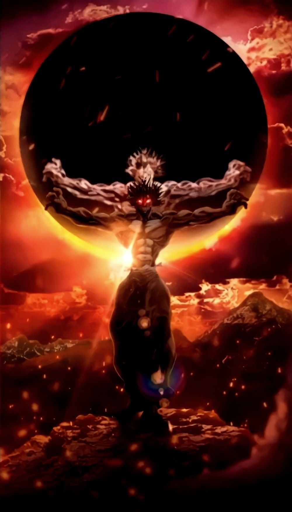 1000x1754  beast Wallpapers - Top Free Beast Facks - WalpaperAccess