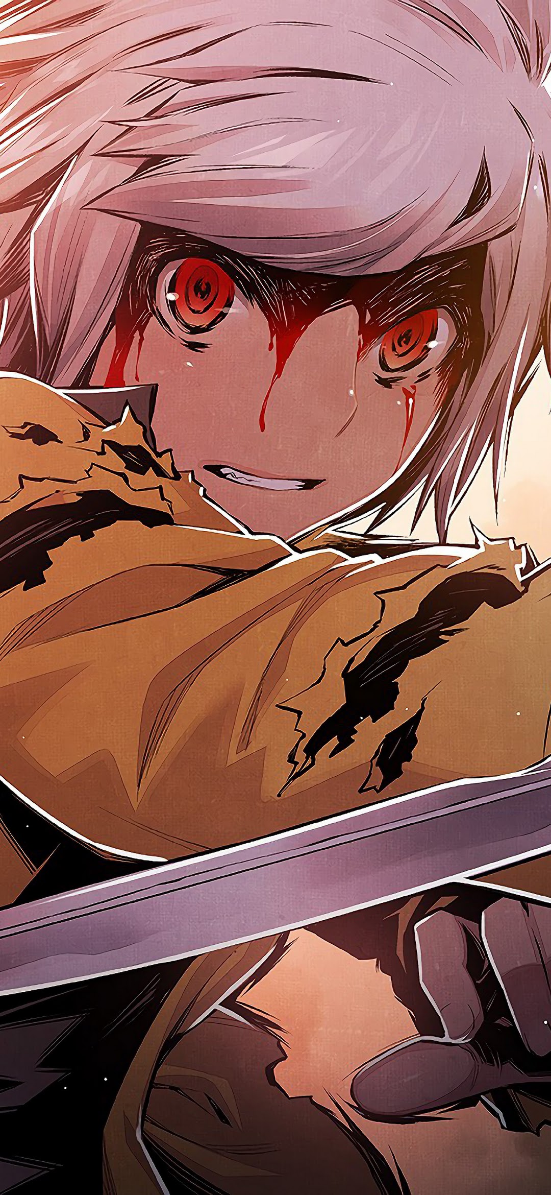 1080x2340   Bell Cranel 1080p, 2K, 4K, 5K HD Wallpapers Free Загрузка | Обои Flare