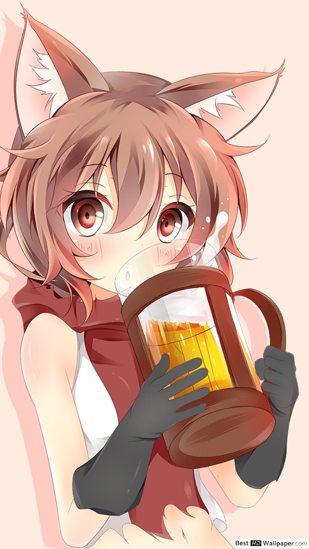 1080x1920   IS неправильно забирать девушек в подземелье? Обои - топ бесплатно - это неправильно, забирать девушек в подземелье? Фоны - WalpparpaperAccess