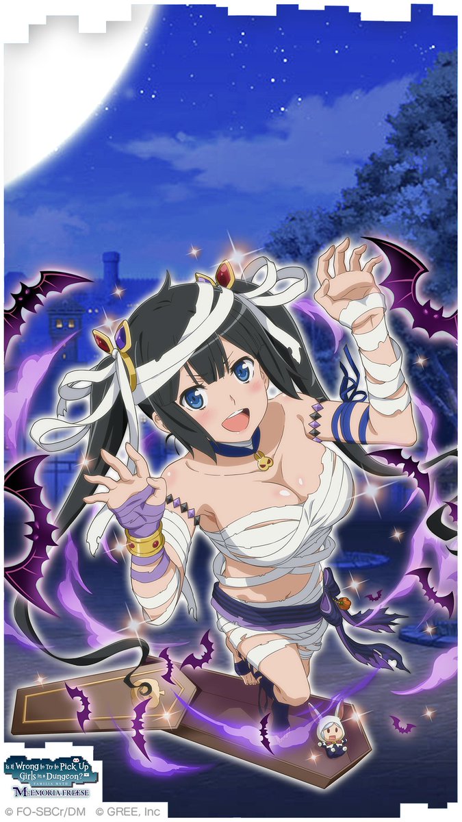 675x1200   Danmachi, неправильно ли пытаться забрать девушек в подземелье?, Aiz Wallenstein, HD обои | Peakpx