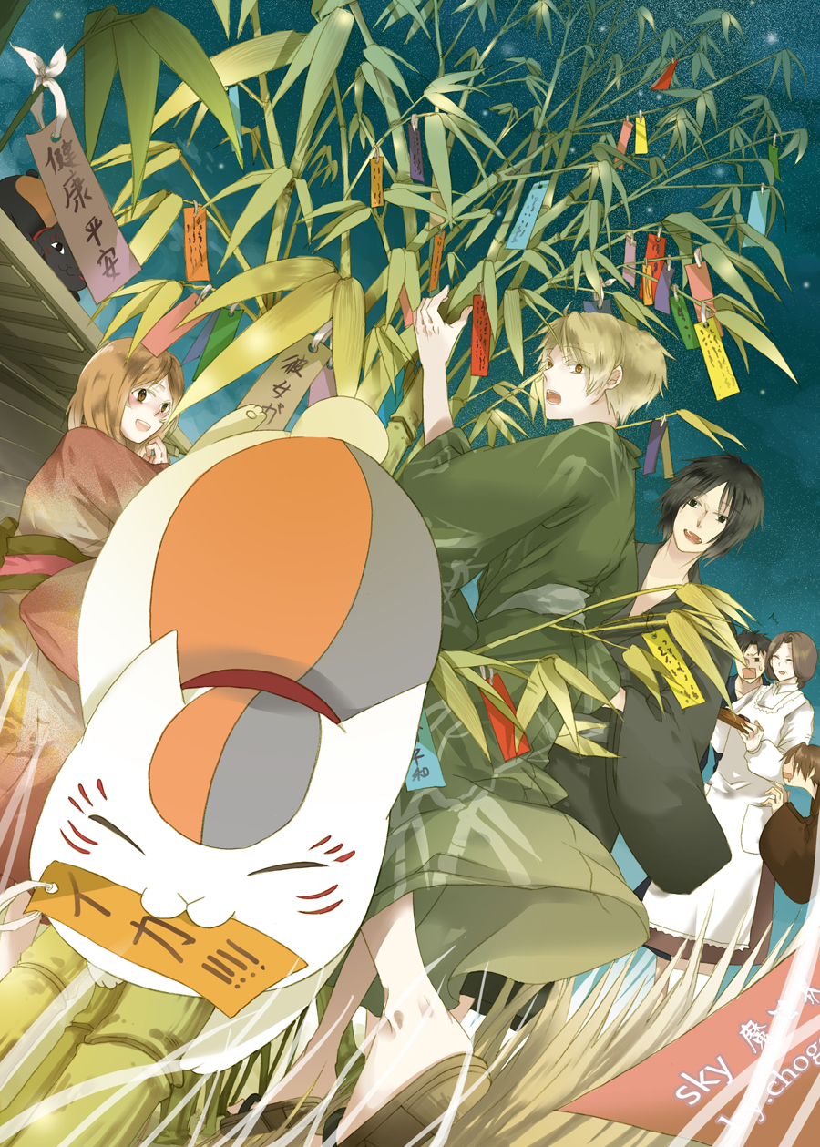 900x1259  Natsume Yuujinchou, Anime, Anime, Natsume Book of Friends, Natsume Takashi, Nyanko Sensei, HD Телефон Обои | PEACKPX