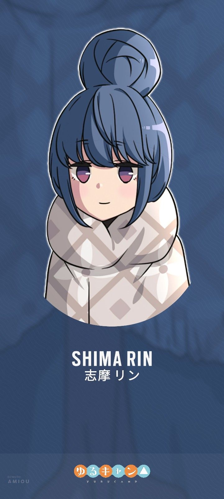 720x1600  EIGA YURUKYAN (2022) - IMDB 