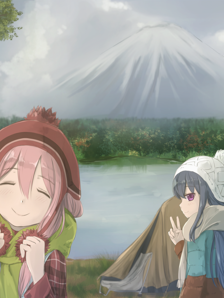 768x1024   Lood -Back Camp, Vol. 1: Афро, афро: Amazon.de: Bücher 