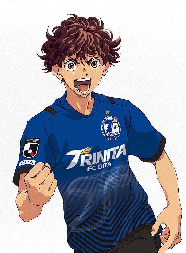 792x1079  erscheinungsdatum von ao ashi staffel 2: alles, был sie wissen müssen 