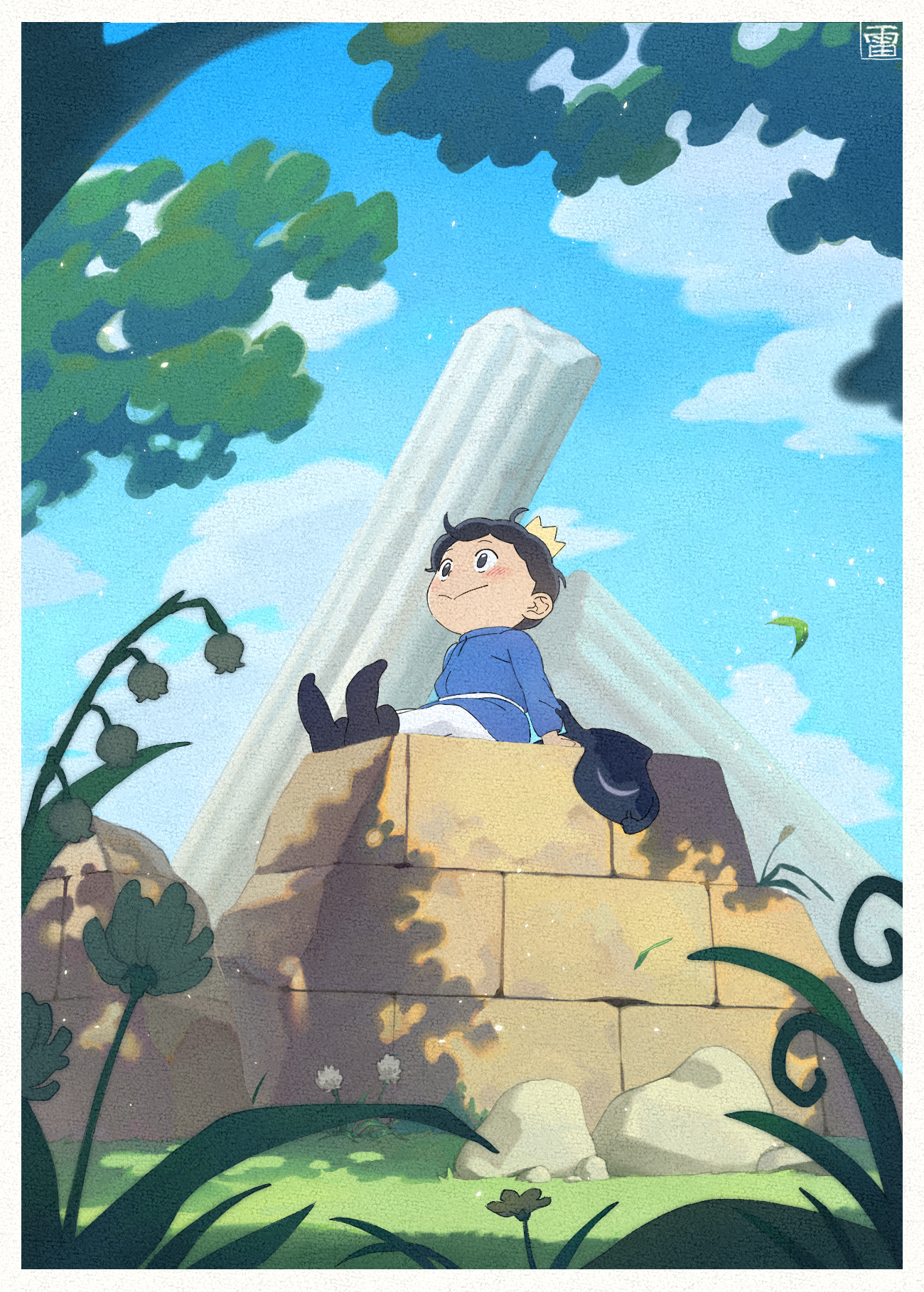 1300x1818   29+] Ранг обоев Kings на обоях на обоях № 9050E 