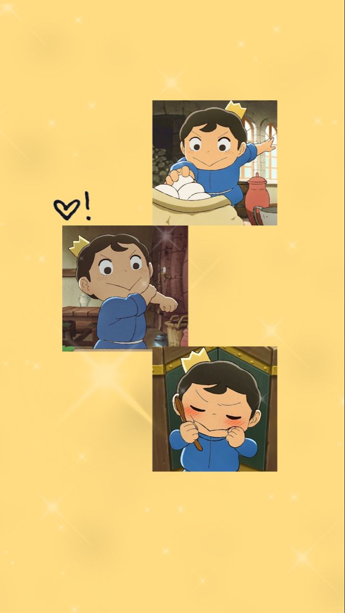 676x1200   Рейтинг / рейтинг королей эпизод 4 Фоны: r / Osamaranking 