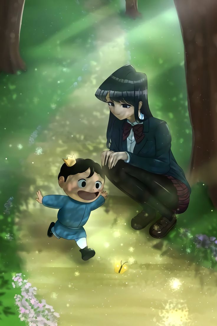 736x1104  ezekiel, Raid King's, жуткая улыбка, аниме -игры, аниме, HD Телефон Обои | PEACKPX