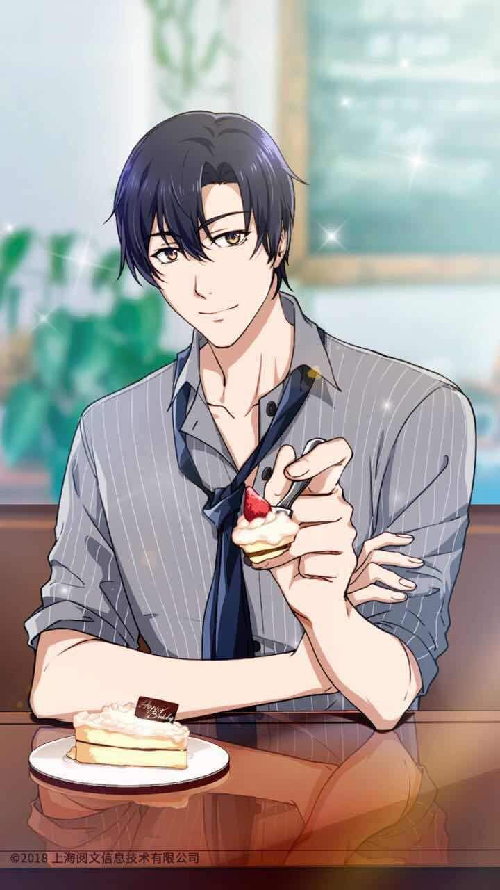 720x1280   аватар короля - промо -искусство для OP сингл: Славкий! \ u003dd | Facebook