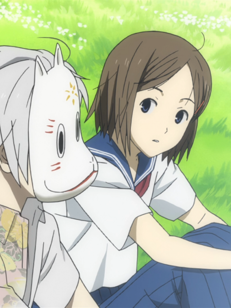 768x1024  firefly Lights Картинки | Скачать бесплатные изображения на unsplash