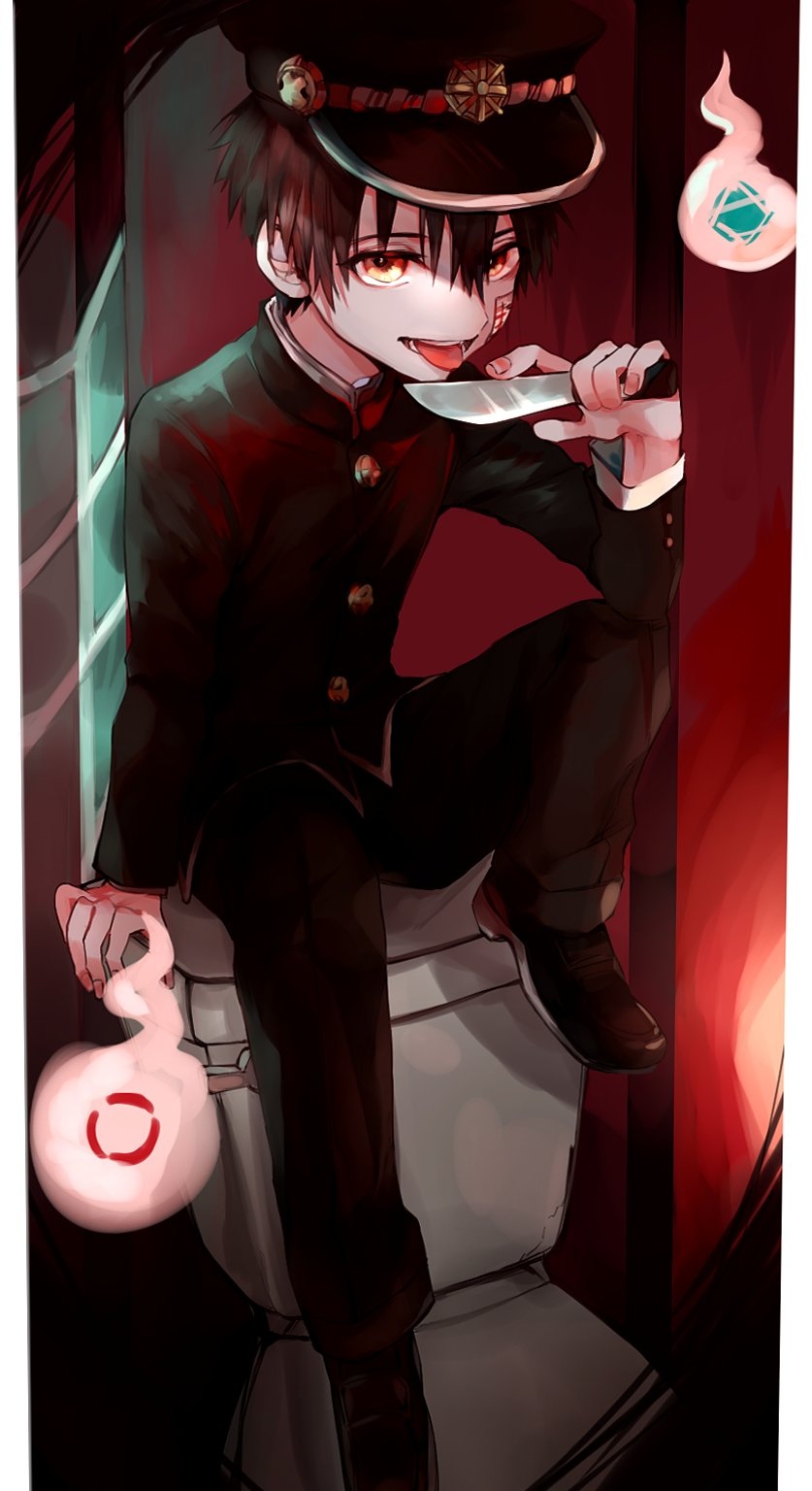 837x1536  HTTPS: //bestprofilepictures.com/toillet-bound-hanako-kun-photo/